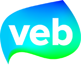 logo veb